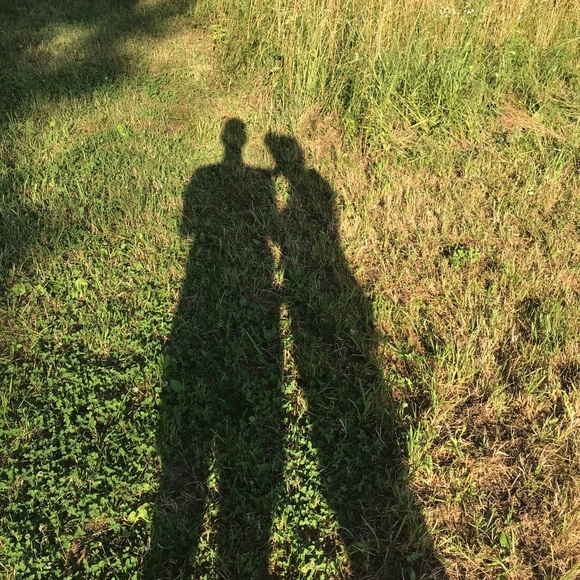 Meet your Posher, Tracy - Picture 1 of 1